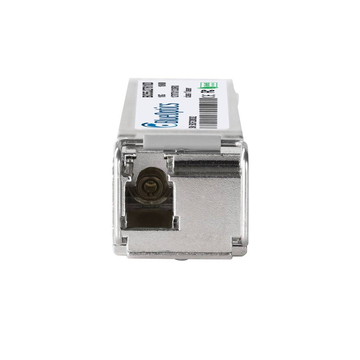 BlueOptics 740-066991 kompatibler BlueOptics SFP+ BO55J27610D - Kompatibler Juni