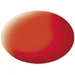Revell 36125 Aqua-Farbe Leucht-Orange (matt) Farbcode: 25 Dose 18ml Revell 36125 Aqua-Farbe Leucht-Orange (matt) Farbcode: 25 Dose 18ml