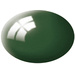Revell Emaille-Farbe Moos-Grün (Glänzend) 62 Dose 14ml