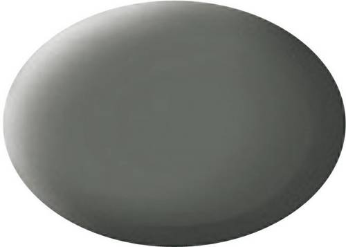 Revell Emaille-Farbe Oliv-Grau (matt) 66 Dose 14 ml