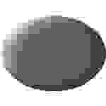 Revell Emaille-Farbe Oliv-Grau (matt) 66 Dose 14ml