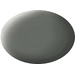 Revell Emaille-Farbe Oliv-Grau (matt) 66 Dose 14ml