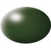 Revell Emaille-Farbe Dunkel-Grün (seidenmatt) 363 Dose 14ml