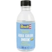 Revell 39621 Modellbau-Verdünner Glasbehälter Inhalt 100ml Revell 39621 Modellbau-Verdünner Glasbehälter Inhalt 100ml