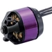 Hacker Flugmodell Brushless Elektromotor A10-9L kV (U/min pro Volt): 1700 Windungen (Turns): 9 Hacker Flugmodell Brushless Elektromotor A10-9L kV (U/min pro Volt): 1700 Windungen (Turns): 9