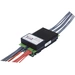 Jeti MasterSPIN 220 Pro OPTO Flugmodell Brushless Flugregler Jeti MasterSPIN 220 Pro OPTO Flugmodell Brushless Flugregler