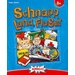 Amigo Schnapp, Land, Fluss! 7930 Anzahl Spieler (max.): 6 Amigo Schnapp, Land, Fluss! 7930 Anzahl Spieler (max.): 6