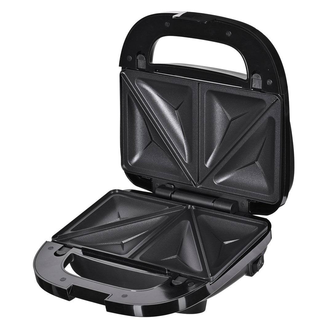 Philips 5000 series HD2350/80 Sandwichmaker