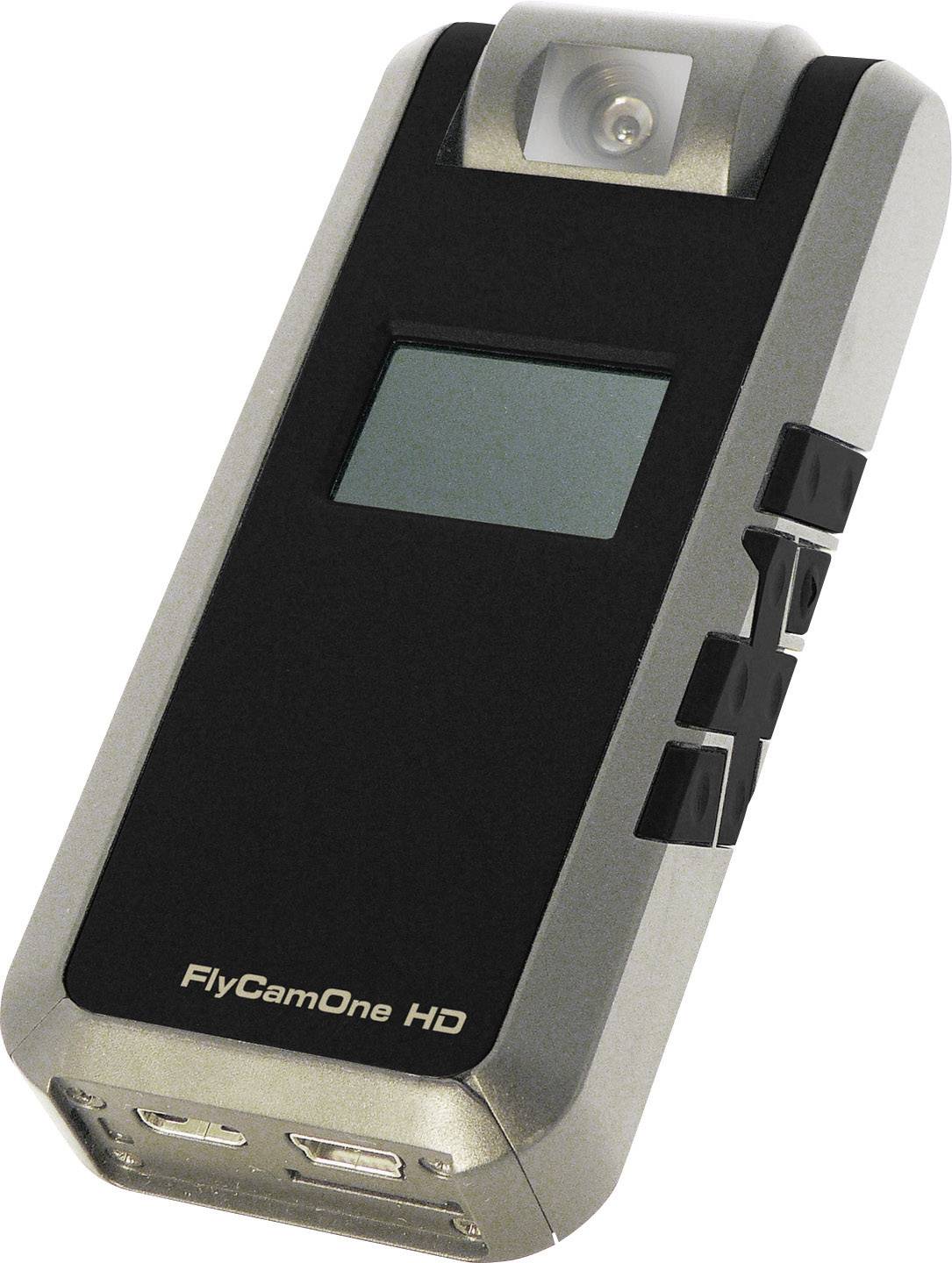 ACME FlyCamOne HD 720p FPV-Kamera 1280 x 720 Pixel
