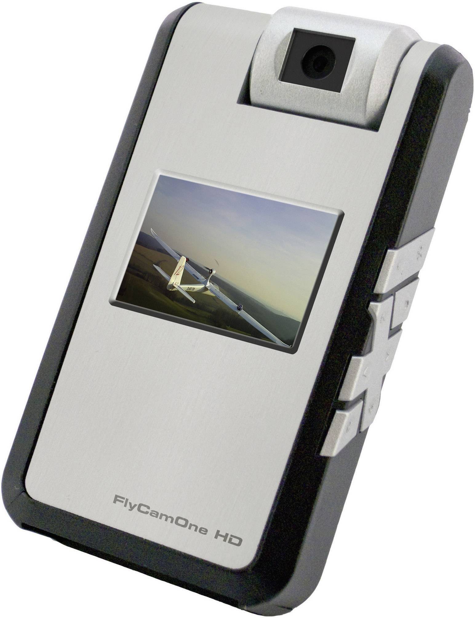 ACME FlyCamOne HD 1080p
