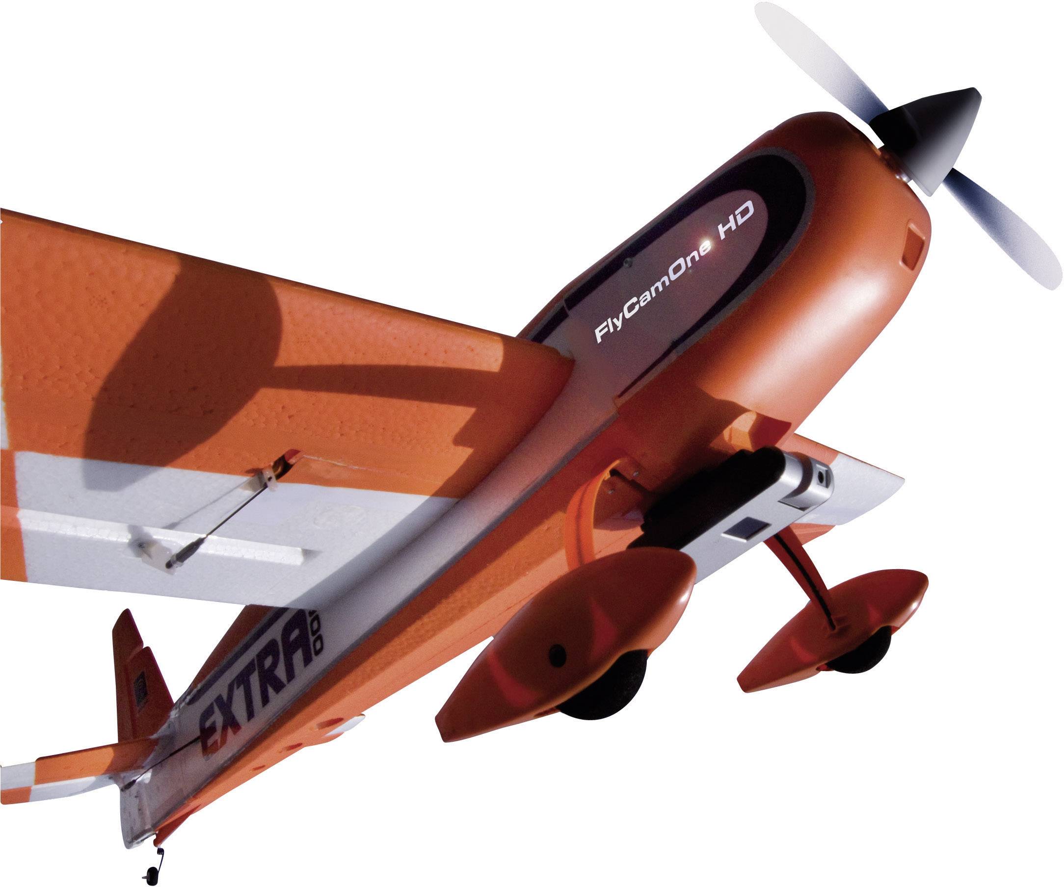 ACME FlyCamOne HD 1080p
