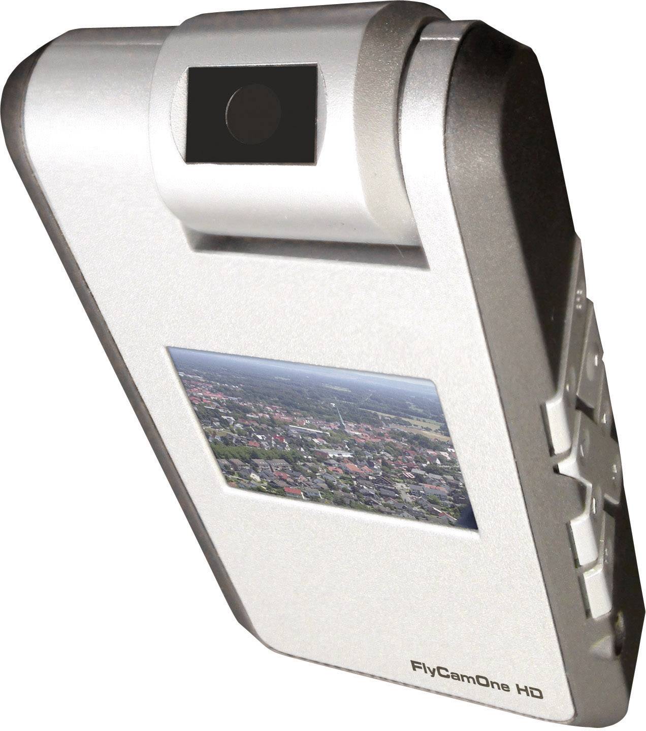 ACME FlyCamOne HD 1080p