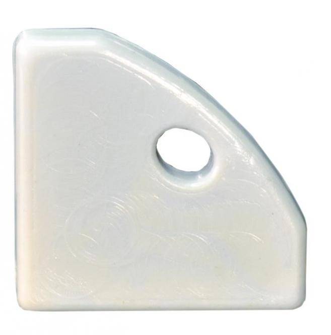 RUTEC 68488 68488 Endkappe für 68405