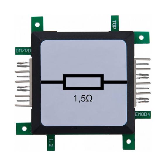 ALLNET ALL-BRICK-0487