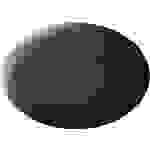 Revell Emaille-Farbe Anthrazit (matt) 09 Dose 14ml