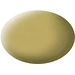 Revell 36116 Aqua-Farbe Sand Farbcode: 16 RAL-Farbcode: 1024 Dose 18 ml Revell 36116 Aqua-Farbe Sand Farbcode: 16 RAL-Farbcode: 1024 Dose 18 ml