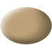 Revell 361117 Aqua-Farbe Afrika-Braun (matt) Farbcode: 17 Dose 18ml