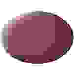 Revell 36137 Aqua-Farbe Ziegel-Rot Farbcode: 37 RAL-Farbcode: 3009 Dose 18ml