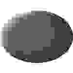 Revell Emaille-Farbe Dunkelgrün (matt) 39 Dose 14ml