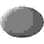 Revell Emaille-Farbe Maus-Grau (matt) 47 Dose 14ml