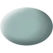 Revell 36149 Aqua-Farbe Hellblau (matt) Farbcode: 49 Dose 18ml Revell 36149 Aqua-Farbe Hellblau (matt) Farbcode: 49 Dose 18ml