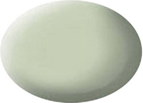Revell 36159 Aqua-Farbe Sky Farbcode: 59 Dose 18ml