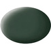 Revell 36168 Aqua-Farbe Dunkelgrün Farbcode: 68 Dose 18ml