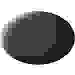 Revell 36169 Aqua-Farbe Granit-Grau (matt) Farbcode: 69 RAL-Farbcode: 7026 Dose 18ml