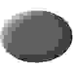 Revell Emaille-Farbe Gunship-Grau (matt) 74 Dose 14ml
