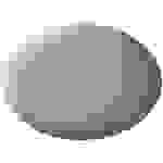 Revell Emaille-Farbe Hellgrau (matt) 76 Dose 14ml