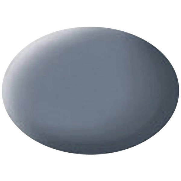 Revell 36179 Aqua-Farbe Blau, Grau Farbcode: 79 RAL-Farbcode: 7031 Dose 18ml Revell 36179 Aqua-Farbe Blau, Grau Farbcode: 79 RAL-Farbcode: 7031 Dose 18ml