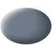 Revell 36179 Aqua-Farbe Blau, Grau Farbcode: 79 RAL-Farbcode: 7031 Dose 18ml Revell 36179 Aqua-Farbe Blau, Grau Farbcode: 79 RAL-Farbcode: 7031 Dose 18ml