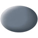 Revell Emaille-Farbe Blau, Grau 79 Dose 14ml