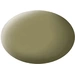 Revell 36186 Aqua-Farbe Khaki-Braun (matt) Farbcode: 86 RAL-Farbcode: 7008 Dose 18ml Revell 36186 Aqua-Farbe Khaki-Braun (matt) Farbcode: 86 RAL-Farbcode: 7008 Dose 18ml