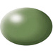 Revell Emaille-Farbe Farn-Grün (seidenmatt) 360 Dose 14ml