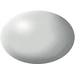 Revell 36371 Aqua-Farbe Hell-Grau (seidenmatt) Farbcode: 371 RAL-Farbcode: 7035 Dose 18ml Revell 36371 Aqua-Farbe Hell-Grau (seidenmatt) Farbcode: 371 RAL-Farbcode: 7035 Dose 18ml