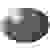 Revell Emaille-Farbe Dunkel-Grau (seidenmatt) 378 Dose 14ml