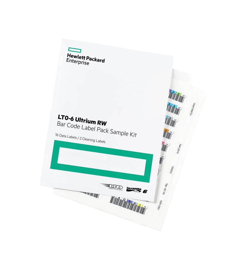 Hewlett Packard Q2013A Speicher
