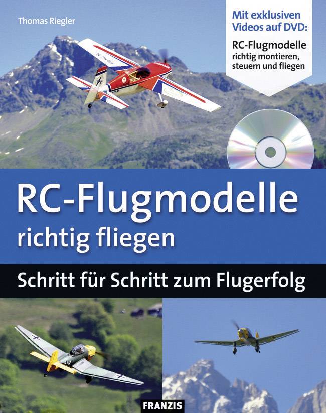 Franzis Verlag 65028 1 St.