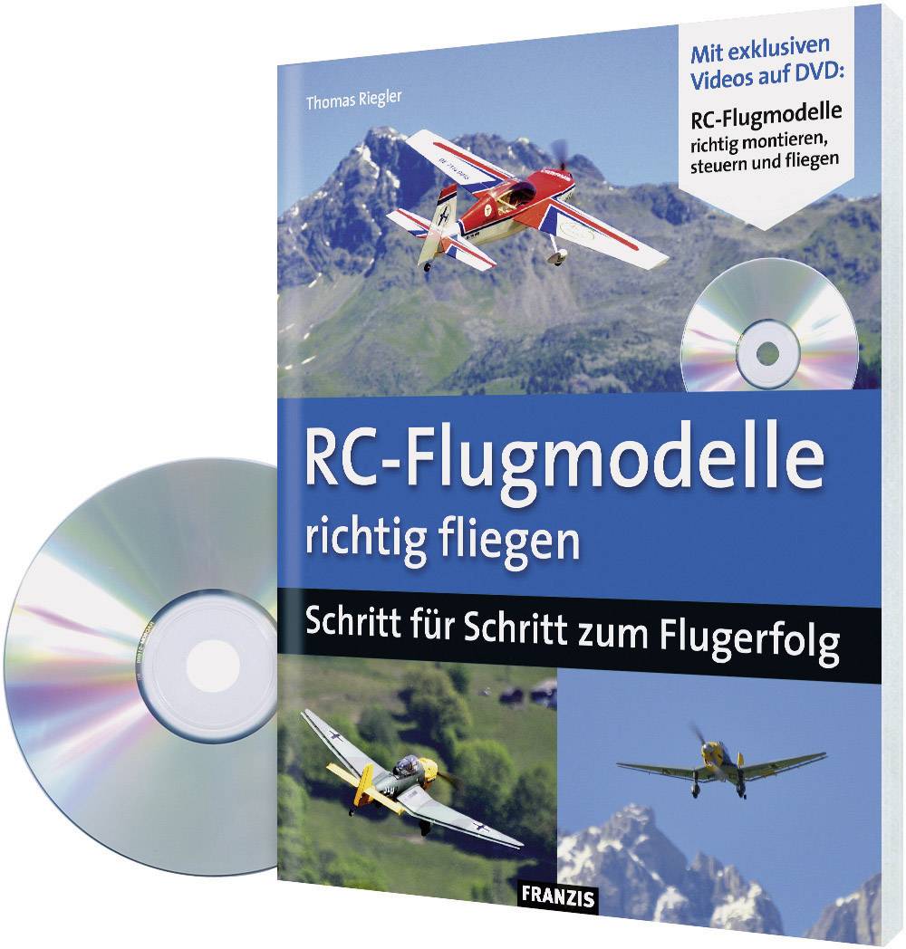 Franzis Verlag 65028 1 St.