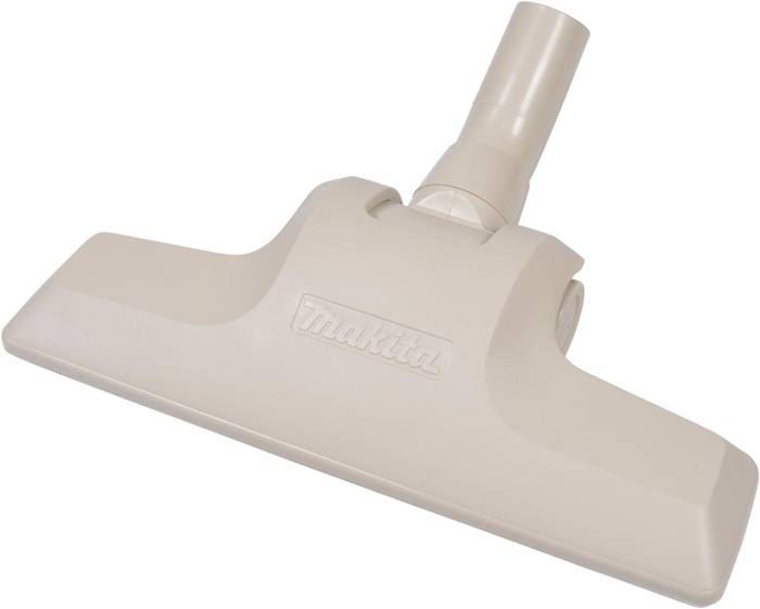 Bodendüse 122512-4 Systemzubehör Ku. Makita