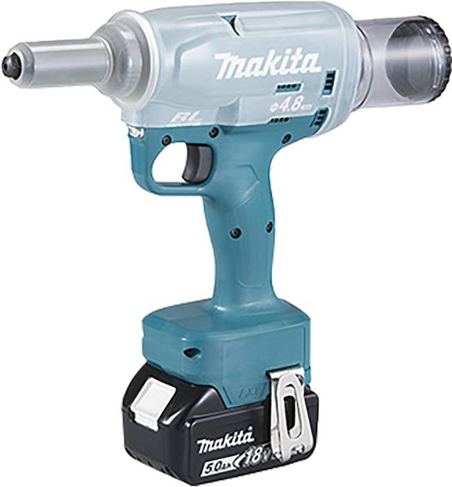 Schutzabdeckungs-Set 191G65-6 Systemzubehör transparent MAKITA