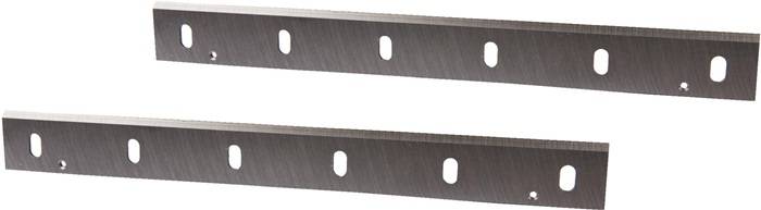 Makita Hobelmesser HSS Set 306 mm, 2 Stk.