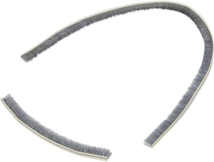 Staubbürsten-Set 194921-7 f.PC5001C Makita