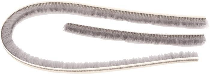 Staubbürsten-Set 194921-7 f.PC5001C Makita