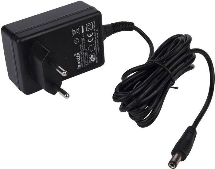 Steckernetzteil SE00000501 Systemzubehör Makita