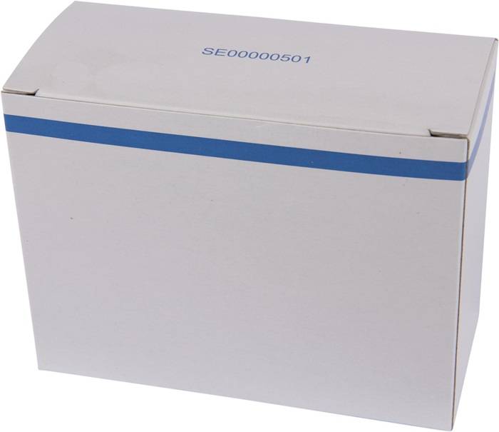 Steckernetzteil SE00000501 Systemzubehör Makita