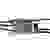 Roxxy BL Control 810 Flugmodell Brushless Flugregler Belastbarkeit (max.): 15A