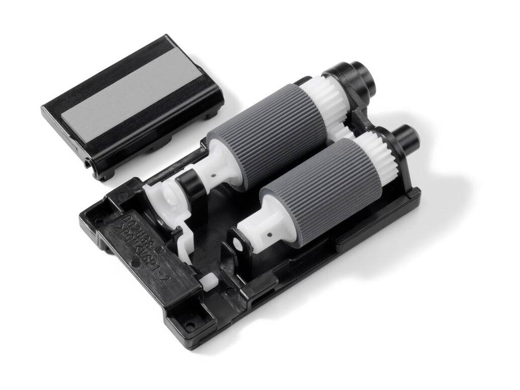 Brother Einzugsrolle Kit PFM5000