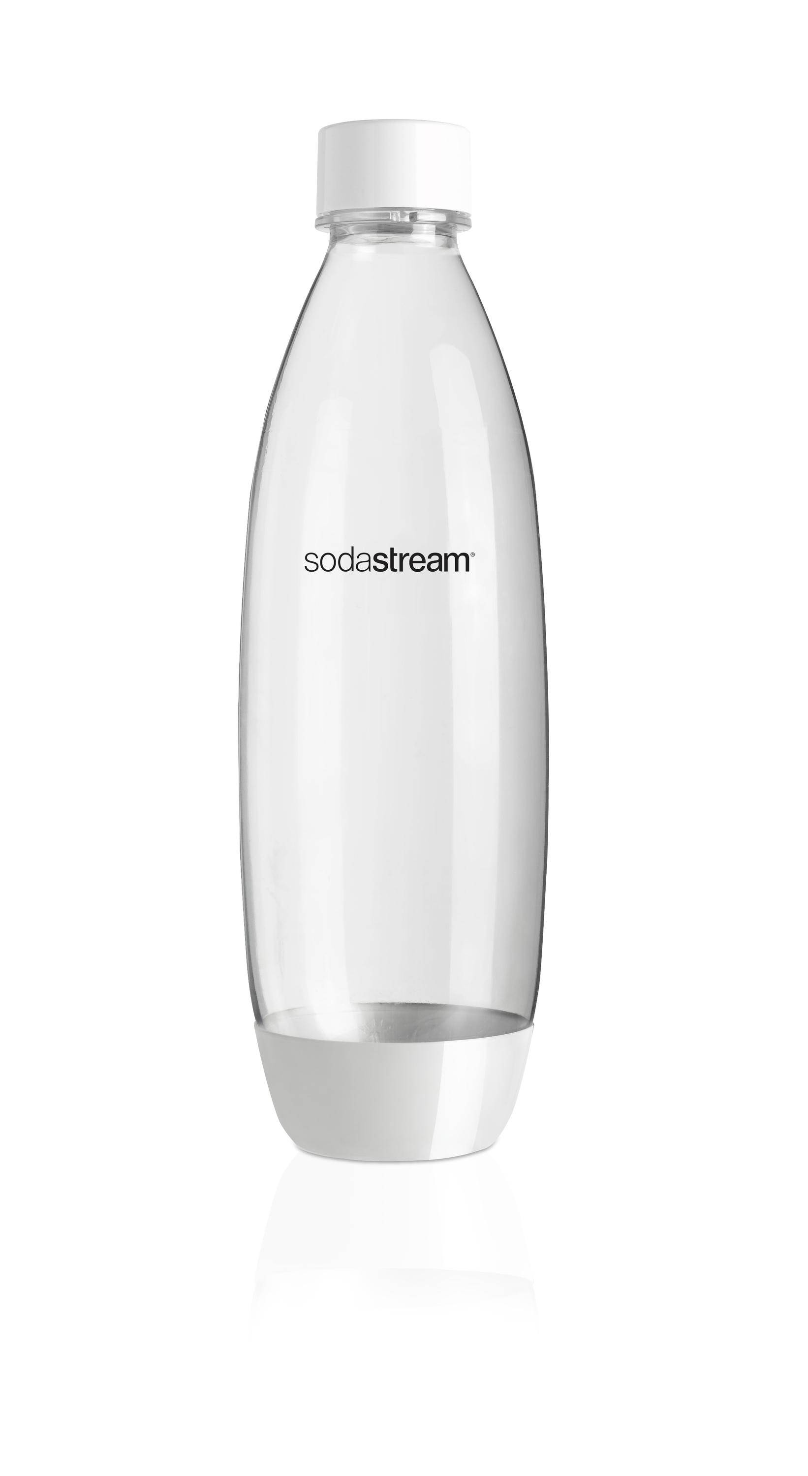 SodaStream 2260748, 3 Stück(e)